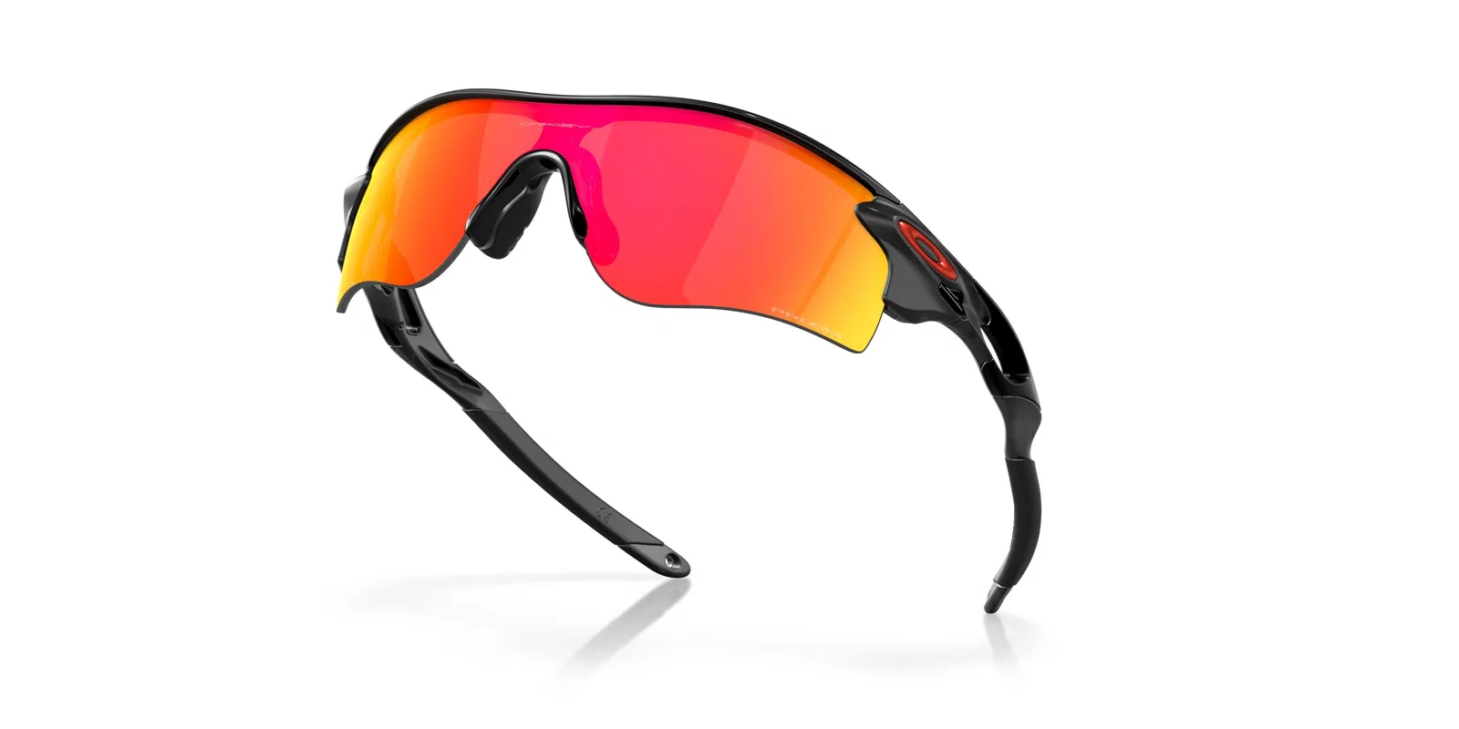 Oakley Radarlock Path 9206 Sunglasses - view 72